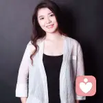 潘笑楠咨询师的头像