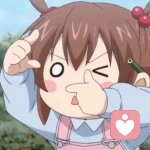 朵朵在哪儿.的头像