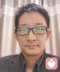 孫偉