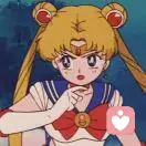 婳江千穗鲤加的头像