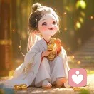苏菲的头像