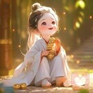 苏菲倾听者
