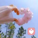 云间彩虹🌻的头像