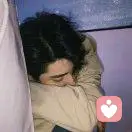 糊糊萝卜的头像