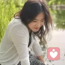 倾耳倾听的头像