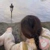 宠溺