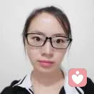 芳芳香槟的头像