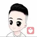 mr.				qin					、的头像