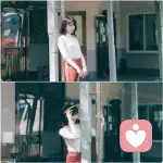 认真生活yi的头像