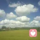 子墨❤情感专注❤的头像