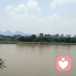 蜗牛笑笑的头像