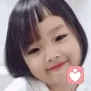 又双叒木的头像