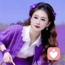 金宏倾听师的头像