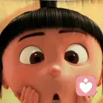 			奔波儿灞			的头像