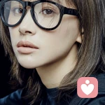 浮生若梦的头像