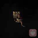 不在是哪个少年