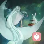 czz吱吱喵的头像