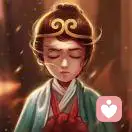 不服输う至尊宝的头像