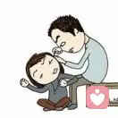 呼噜娃不打呼噜的头像