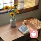 听风煮雨的头像