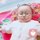 双层袄滴～妈咪酱的头像