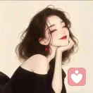 形的头像