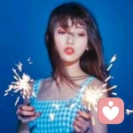 还好有你在的头像