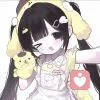 Serein的头像