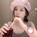 我在终焉精神病院学戏的头像