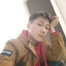 黑与白
