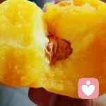 栀子花开的头像