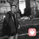 いまさむね的头像