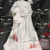聂怀桑
