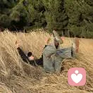 一杯可乐的头像