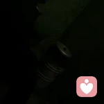 。。。。的头像