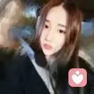 禁忌五2	0的头像