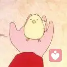 愛誰誰！的頭像