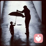 メ獨Τè個性的头像