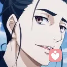 摸金校尉的头像