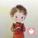 小杨情感的头像