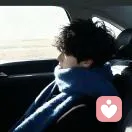 旧岛望海的头像