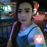 靳智一 ℡的头像