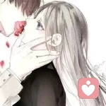 浮生＆若夢的頭像