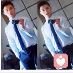 梦河现古的头像