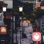 希望是啊的头像