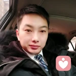 佳伟长谈的头像