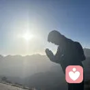 别思｜心叙的头像