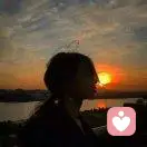 无归鹧易时安的头像