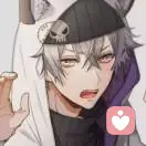 官方提醒的头像