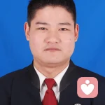 耿军律师咨询师的头像